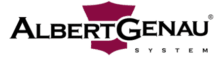 Albert Genau System