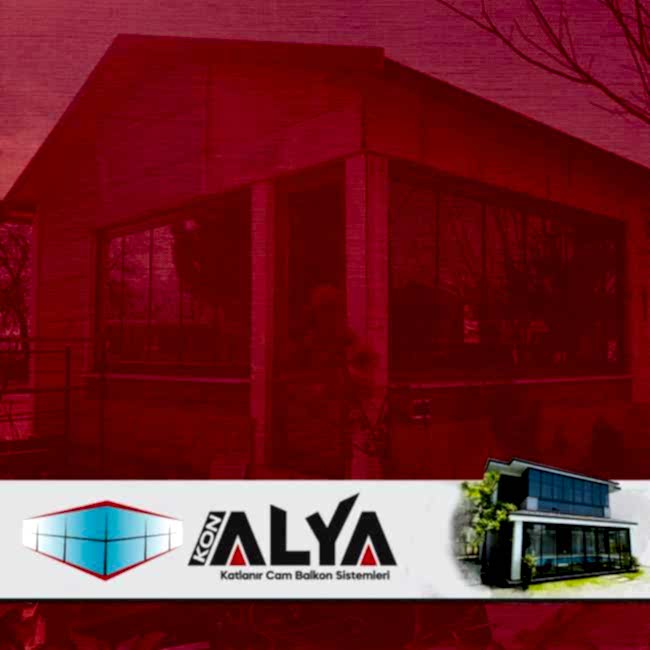 Cam Balkon Fiyat Hesaplaması Nasıl Yapılmaktadır ?&nbsp;Cam balkon yaptırmaya karar verdiniz. Fiyatları hakkında araştırmamı yapıyorsunuz? O zaman doğru yerdesiniz. Alya cam balkon firmamızın