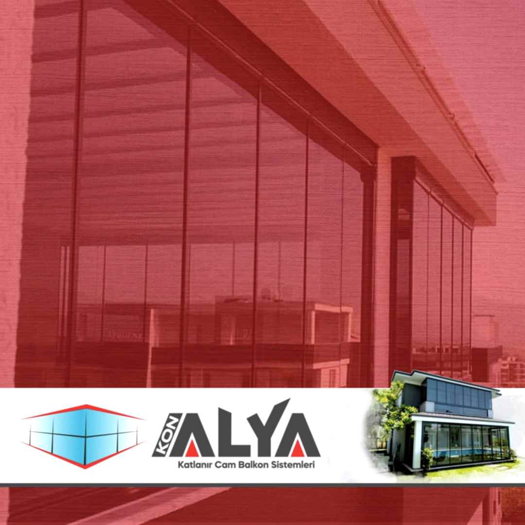 Yaz aylarının yaklaşması ile birlikte balkonda daha keyifli vakit geçirmek ve manzaranın keyfini çıkartmak isteyen müşterilerimiz, cam balkon yaptırmak istiyor  konya cam balkon, son zamanlarda detaylı bilgi için