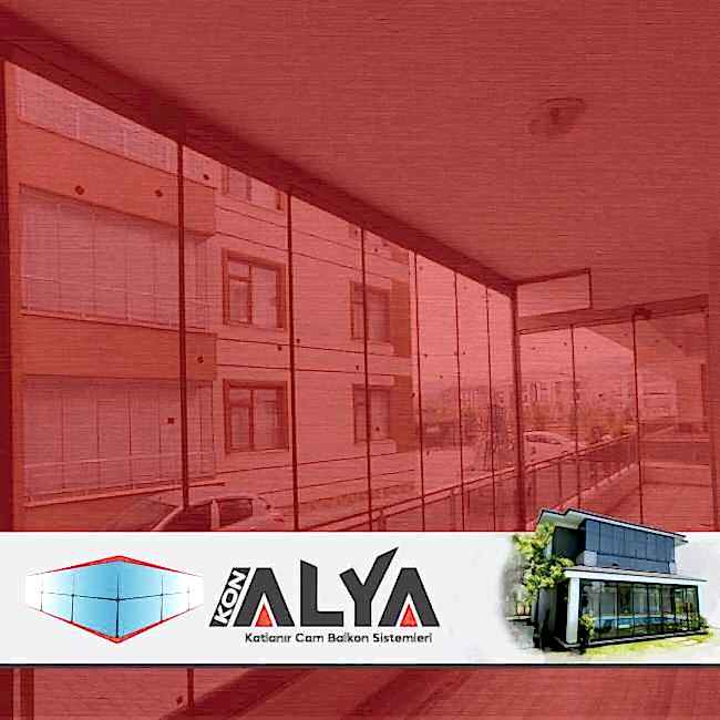 Cam balkon kapatma fiyatı hakkında araştırma yapıyorsanız doğru yerdesiniz. Şimdi sizlere metrekare fiyatını nasıl hesaplandığımızdan bahsetmek istiyoruz.