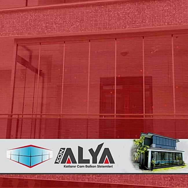 Konya cam balkon modelleri nedir?&nbsp; Bu modeller alanın büyüklüğüne göre değişir mi?&nbsp; Hangisi daha avantajlıdır?&nbsp; Merak ettiğiniz bütün sorular ile alakalı şimdi sizlere daha detaylı bilgiler vereceğiz. 