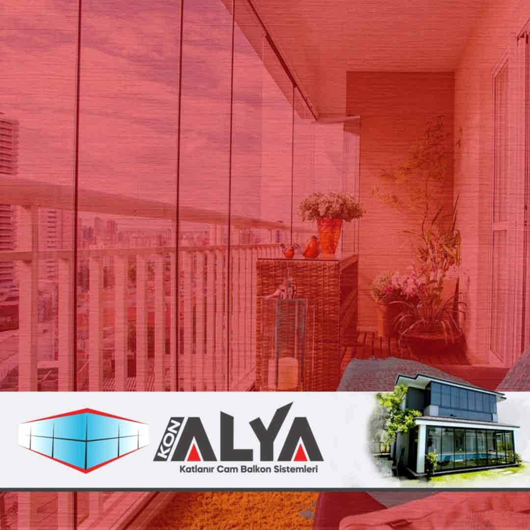 Konya cam balkon ölçülendirme işlemlerinde tecrübeli ekibimizden destek alabilirsiniz  ölçü ekibimiz mesai saatleri içerisinde balkon ölçünüzü alarak size bir sunum yapabilir ve fiyat verebilir aklınıza detaylı bilgi için