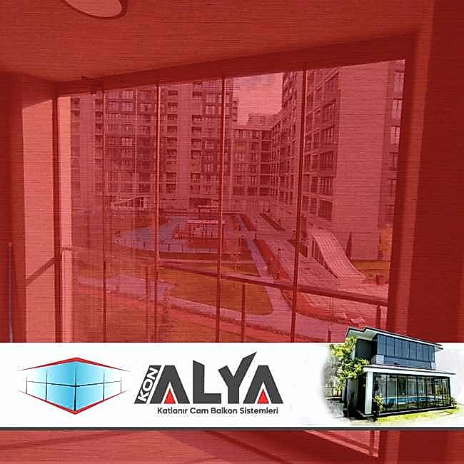 Cam Balkon Perdesi Seçenekleri Nelerdir ?

Cam balkon yaptırdınız ve sıra geldi perdeye.&nbsp; Peki, cam balkon perdesi seçenekleri nelerdir? En kullanışlı balkon perdesi hangisidir?&nbsp;