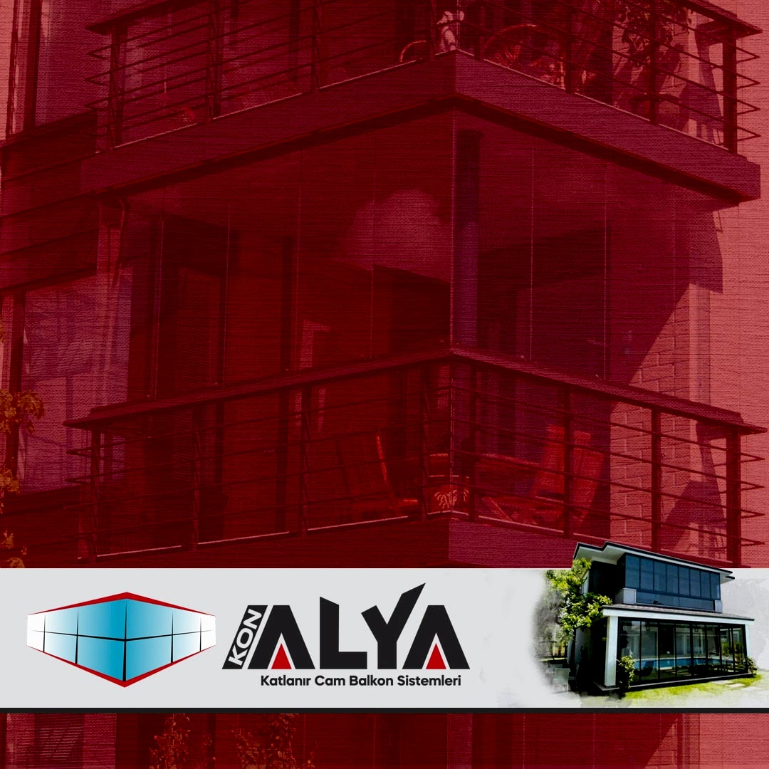 <br />
<b>Notice</b>:  Undefined index: desc in <b>/home/admin/web/effortfolium.shop/public_html/syf/anasayfa.php</b> on line <b>421</b><br />
