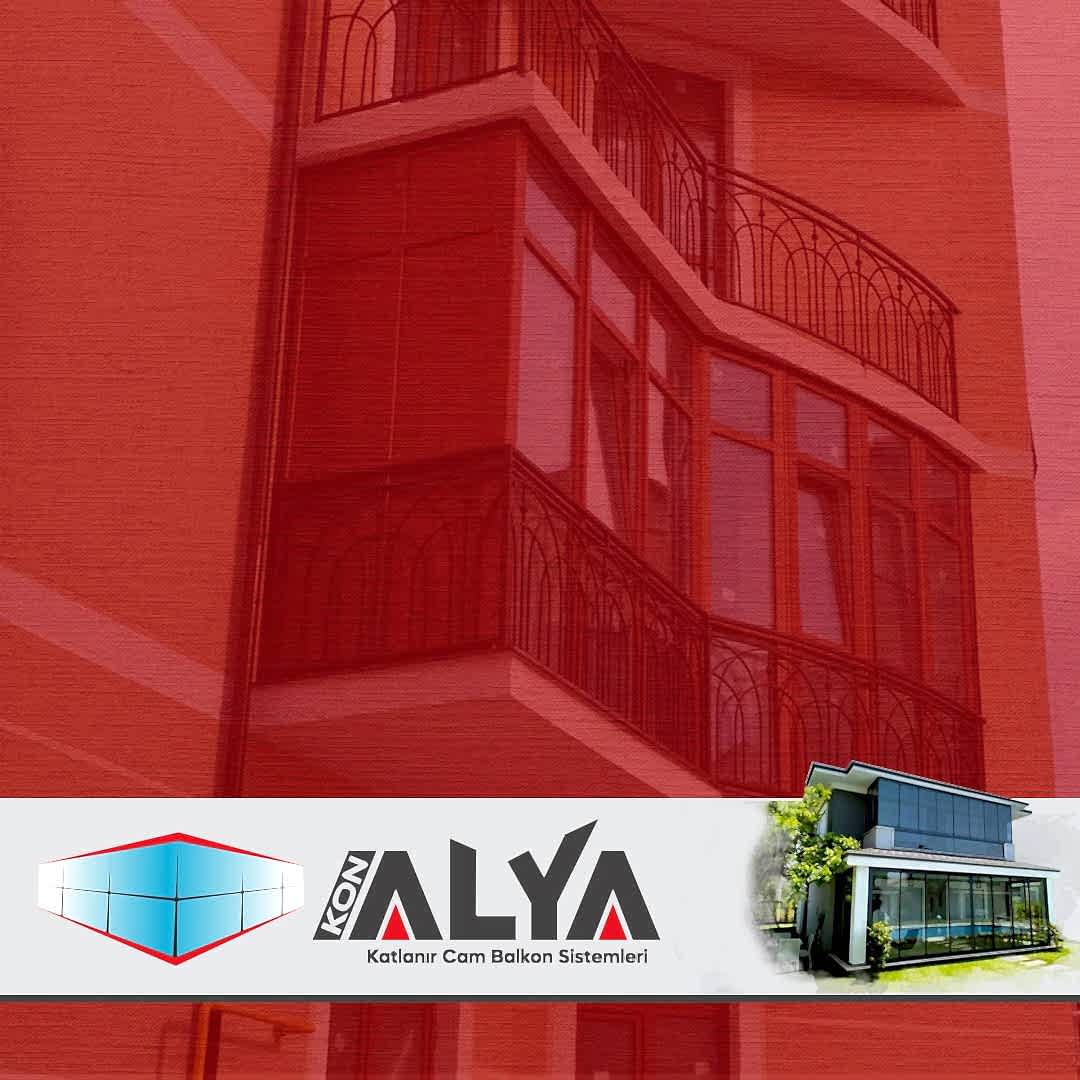 <br />
<b>Notice</b>:  Undefined index: desc in <b>/home/admin/web/effortfolium.shop/public_html/syf/anasayfa.php</b> on line <b>421</b><br />
