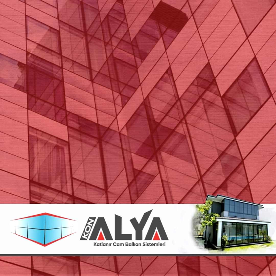 Katlanabilir cam balkon sistemleri günümüzde konya balkon kapatma seçenekleri arasında en kullanışlı ve popüler balkon çeşitlerinin başında gelmektedir  şuan ki gelişmiş teknoloji sayesinde birden çok detaylı bilgi için