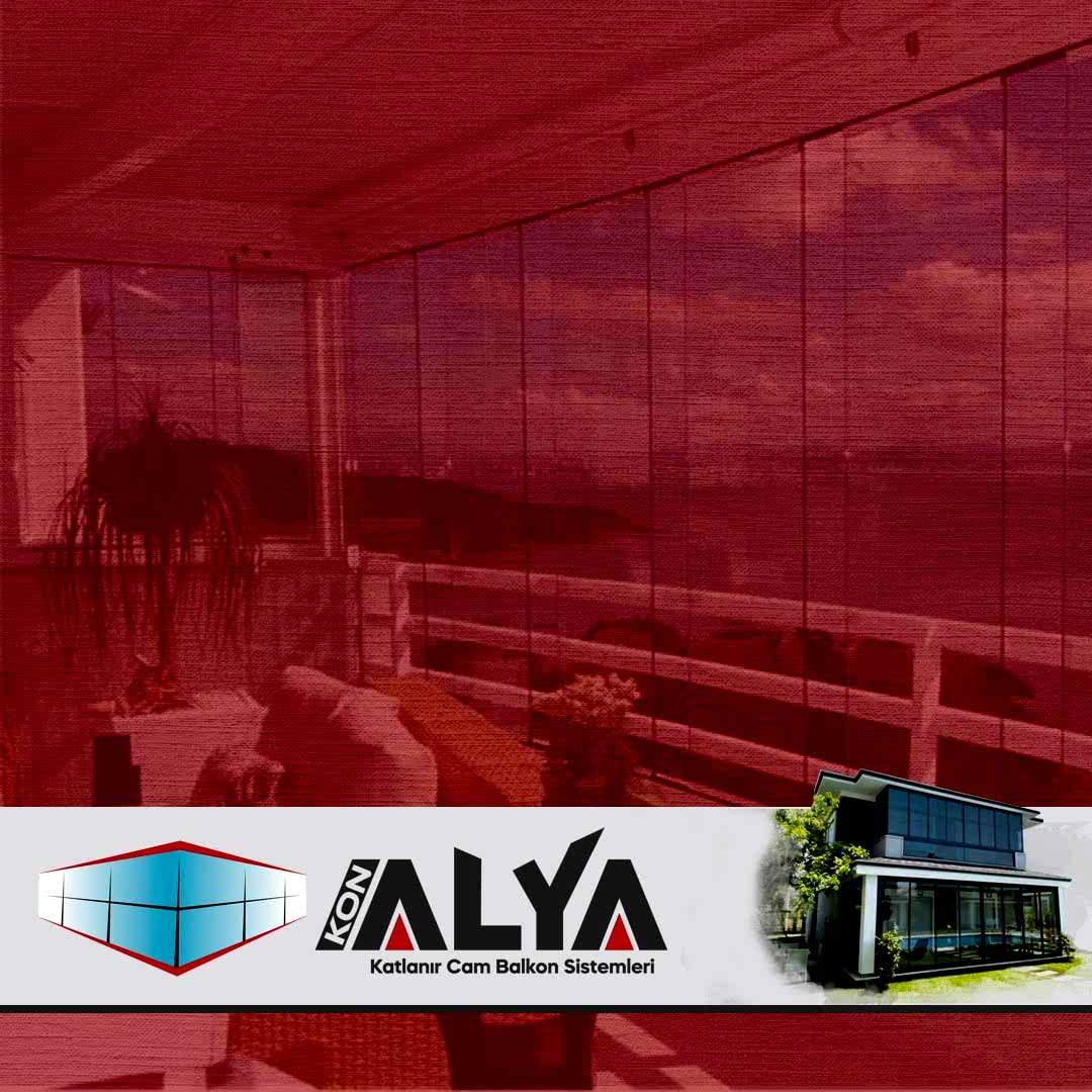 Kısa süre içerisinde ihtiyaçlarınızı karşılamayı başaracak olan konya cam balkon kapatma en iyi şekilde ihtiyaçlarınızı karşılamaktadır konya cam balkon her zaman aradığınız ve sahip olmak istediğiniz detaylı bilgi için