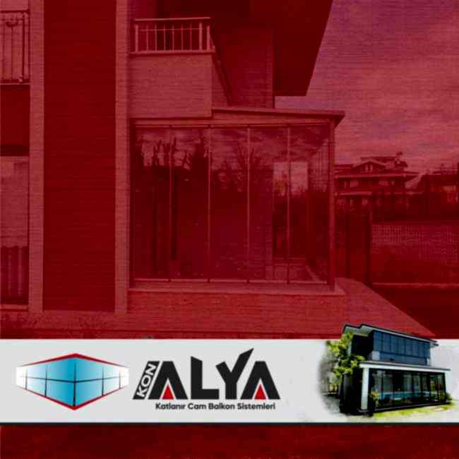 Evinize En Uygun Cam Balkon Modeli Hangisi ? Evinize en uygun cam balkon modeli hangisi merak ediyormusunuz?&nbsp; Hangisi evinize daha şık ve güzel gösterir?&nbsp;