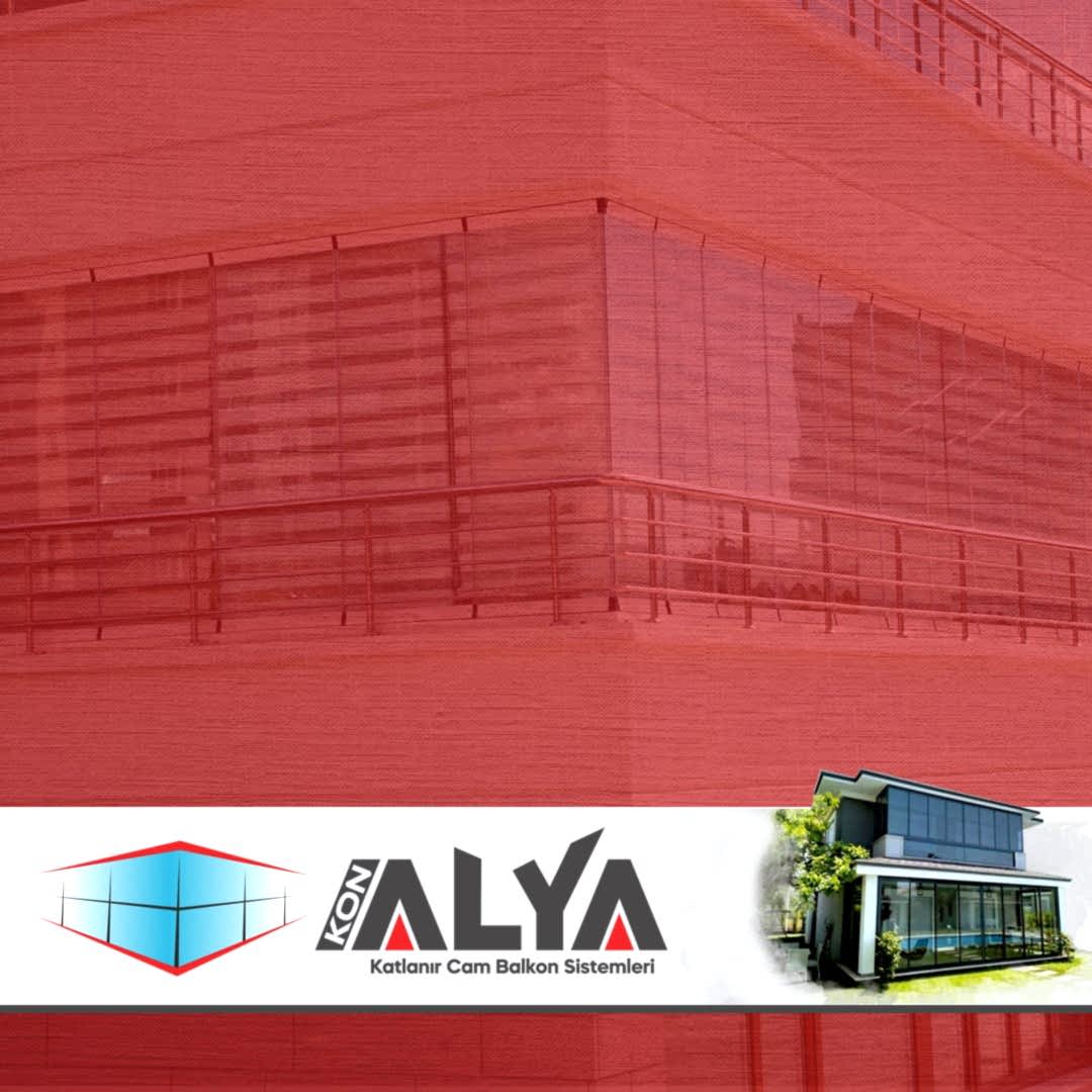 Balkonunuz için yaptırmayı düşündüğünüz cam balkon sistemleri değişik renk alternatifleriyle sunulmaktadır  i̇steğinize göre veya görünüm olarak şeffaf, füme, mavi, yeşil ve bronz renk seçenekleri içerisinden detaylı bilgi için