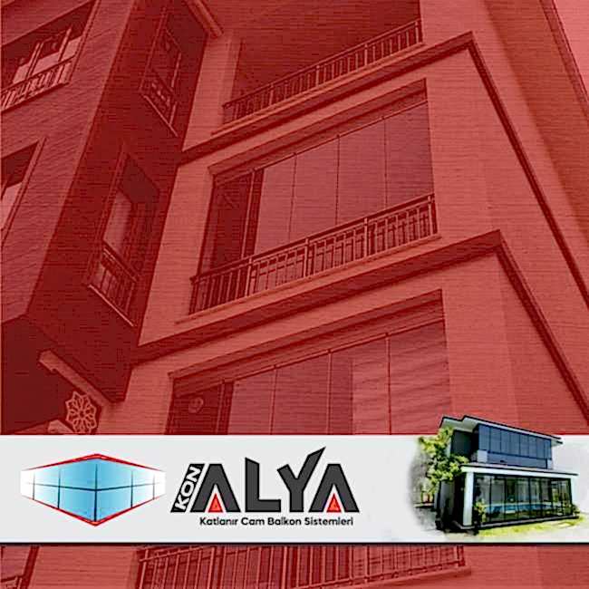 Isı Camlı Cam Balkon Kapatma Isıcamlı cam balkon mu yaptırmak istiyorsunuz? Bu balkonun avantajları nelerdir? Her balkona uygun mudur? İzin verirseniz şimdi bu