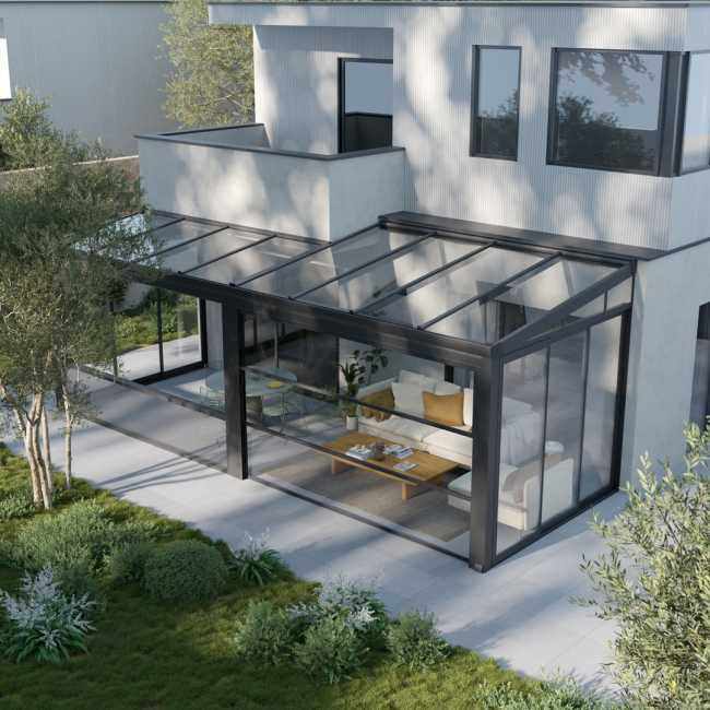 Konya Albert Genau cam balkon sistemleri, fiyatları ve yetkili bayisi ALYA Cam Metal Sistemleri ile markalı, garantili çözümleri keşfedin.