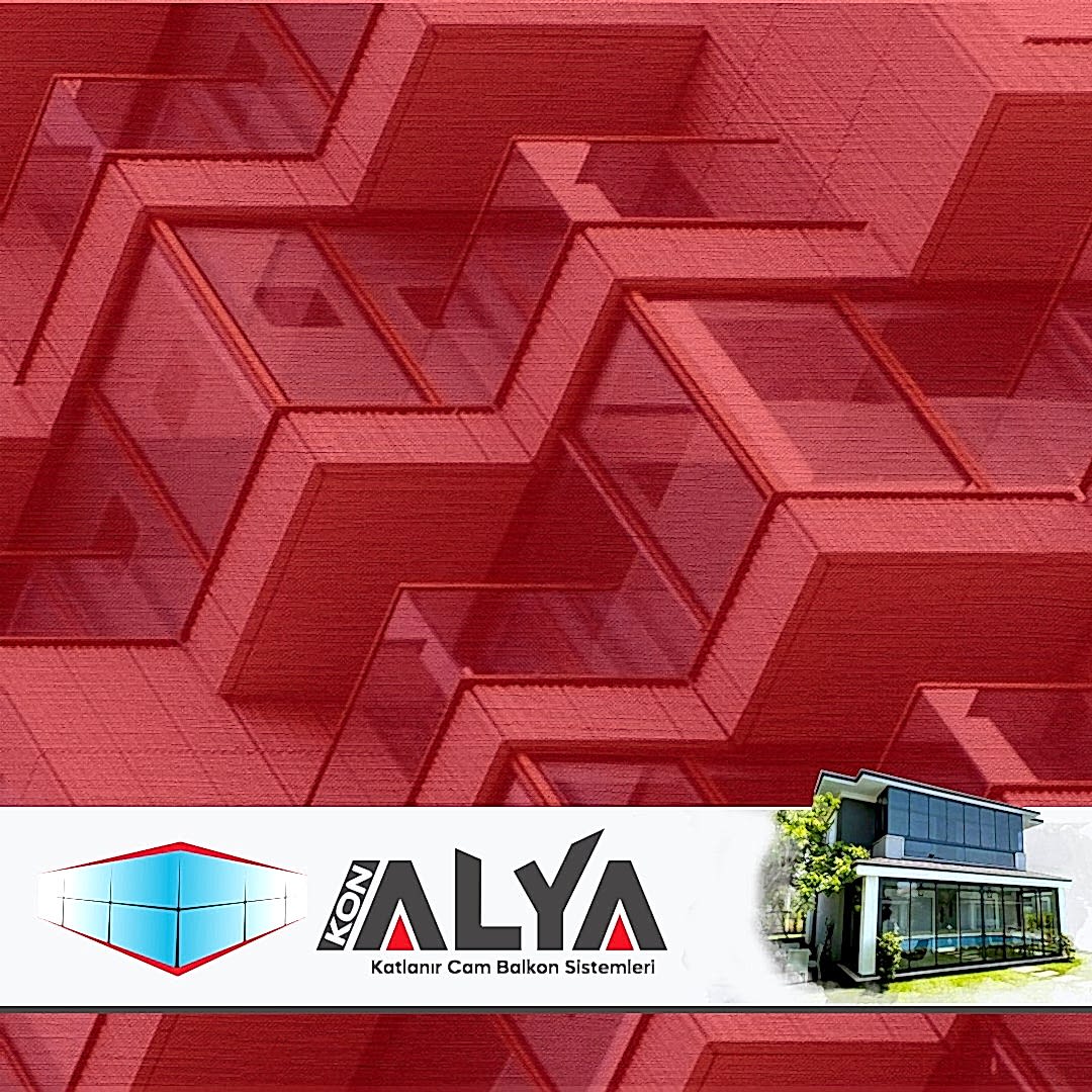 Her zaman ilgi görmeyi başaran konya cam balkon kısa sürede ihtiyaçlarınızın karşılanmasına olanak sağlayacaktır konya cam balkon m2 fiyatları aradığınız en uygun ve en avantajlı ürün detaylı bilgi için