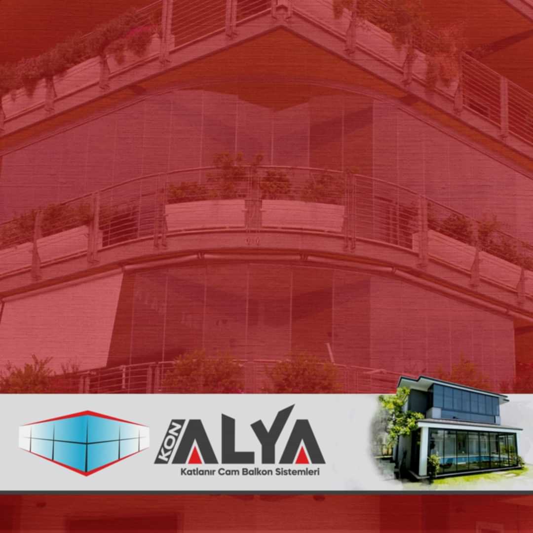 Bildiğiniz üzere müşterilerimizin balkonlarını kapatma konusunda katlanır cam balkon tercih etmelerinin sebepleri özellikle alüminyumun lüks, estetik ve kullanımı kolay olması sebebiyle müşterilerimizin ilk aklına gelen katlanabilir detaylı bilgi için
