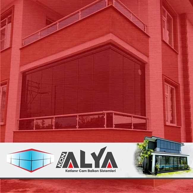 Konya Cam Balkon YorumlarıCam Balkon yaptırmak istiyorsunuz ama güvenebileceğiniz bir firma mı arıyorsunuz ? Bu yazımızı okumanızı tavsiye ederiz. Cam Balkon yaptırmaya karar