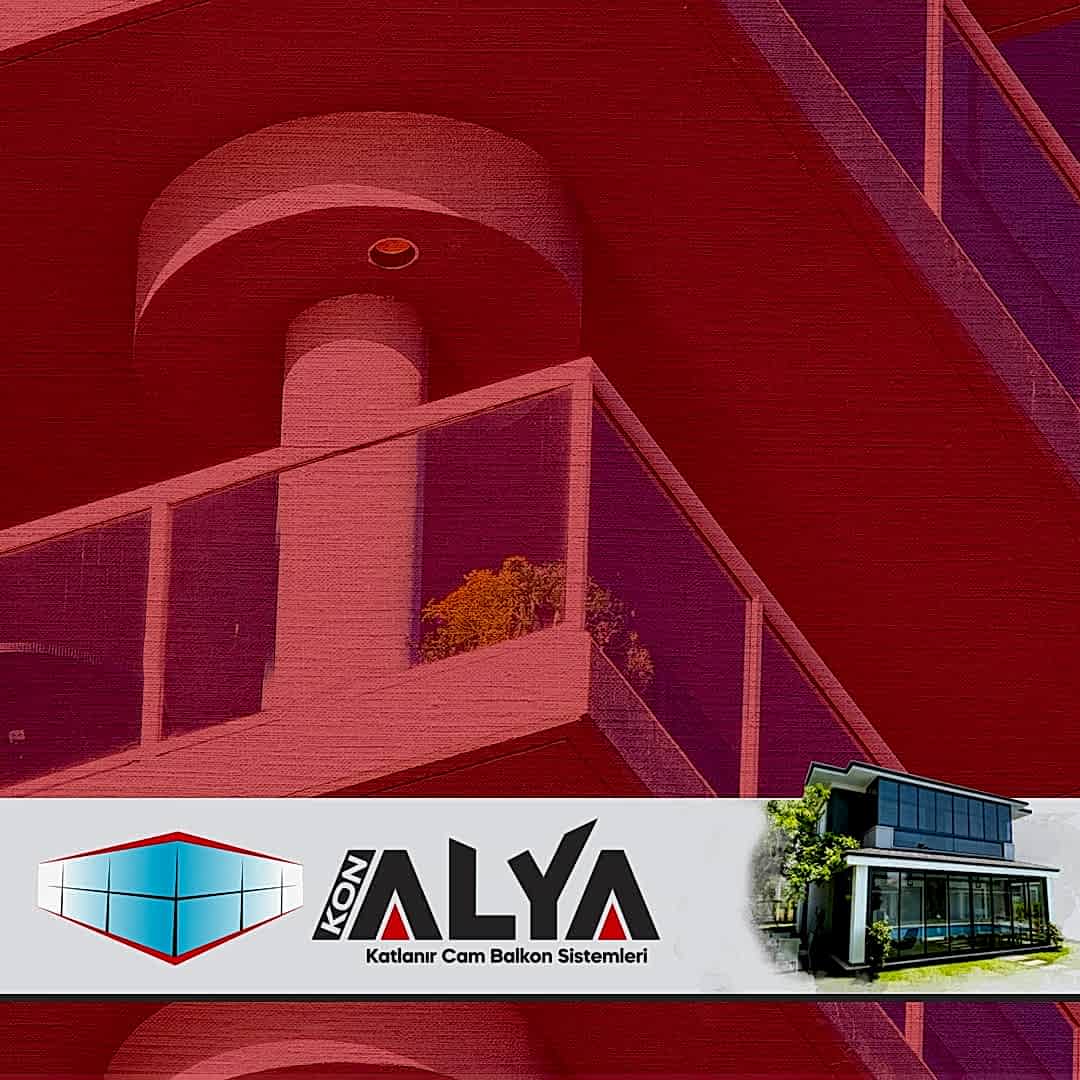 <br />
<b>Notice</b>:  Undefined index: desc in <b>/home/admin/web/effortfolium.shop/public_html/syf/anasayfa.php</b> on line <b>421</b><br />
