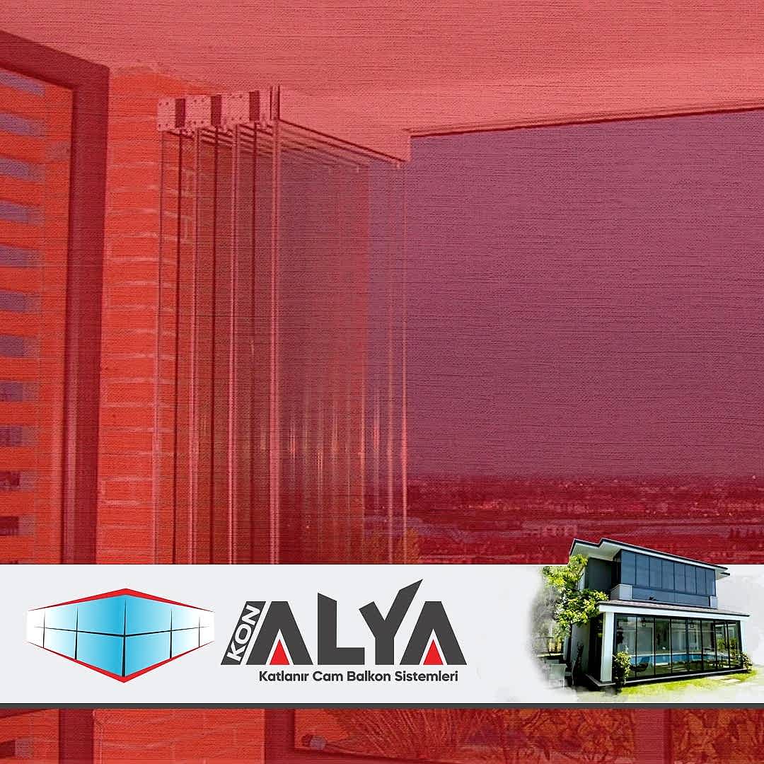 Son zamanlarda müşterilerimizin internette en çok arattığı kelimeler gösteriyor ki bir çoğunuz balkonlarınızı kapattırmak istiyorsunuz  konya cam balkon, konya balkon camlama, konya balkon kapama, konya detaylı bilgi için