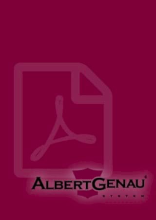 Ürüne Ait Katalog Resmi Bulunamadı