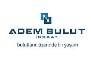 Referans Adem Bulut İnşaat
