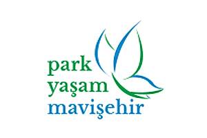 Referans Yaşam Park Mavi Şehir