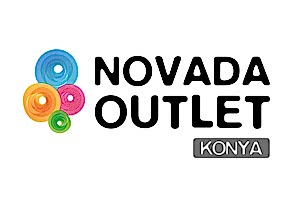 Referans Novada Outlet