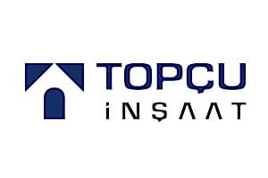 Referans Topcu İnşaat