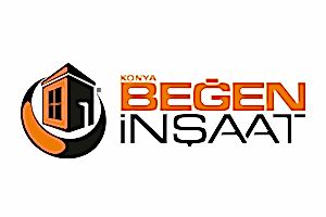 Referans Beğen İnşaat