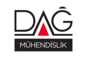 Referans Dağ Mühendislik