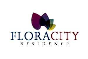 Referans Flora City