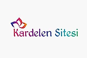 Referans Kardelen Sitesi
