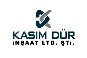 Referans Kasım Dür İnşaat