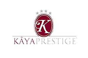 Referans Kaya Prestige