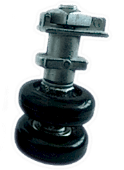 Alya Konya Katlanır Cam Balkon Sistemleri