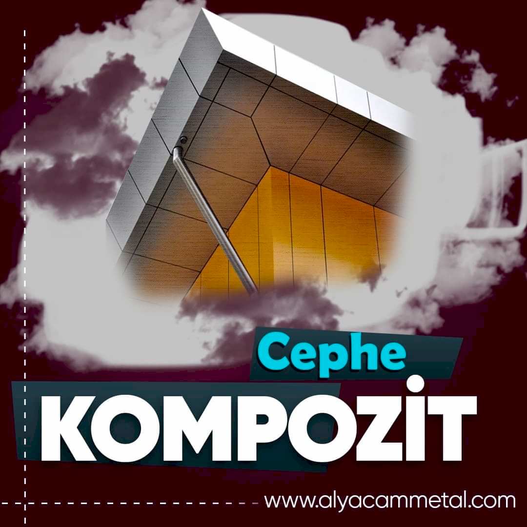 Alya Cam Metal Konya, Katlanır Cam Balkon, Isı camlı Cam Balkon, Giyotin Cam Balkon, Konya Alüminyum Doğrama, Plise Perde, Duşakabin İmalatı