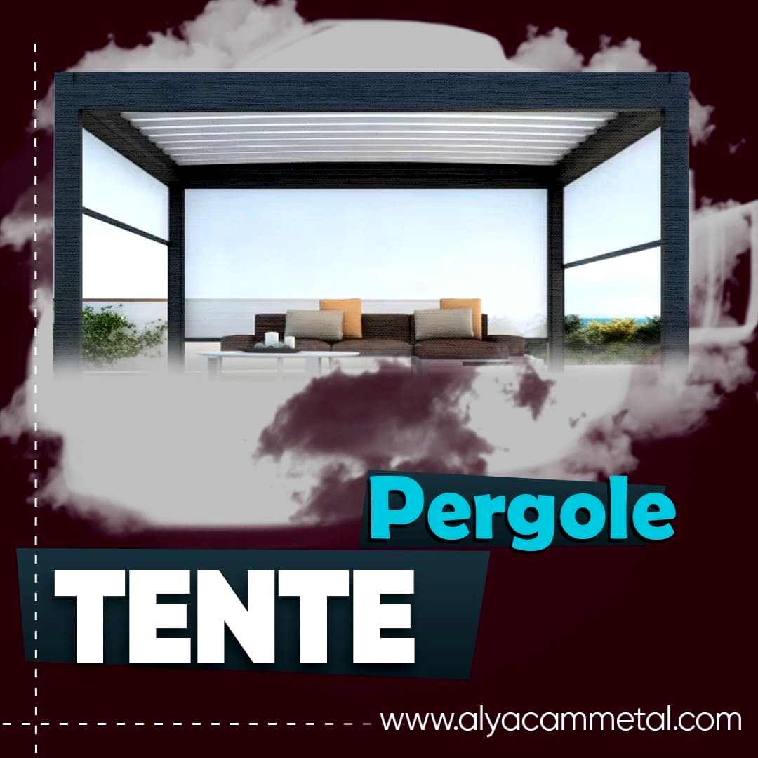 Alya Cam Metal Konya, Katlanır Cam Balkon, Isı camlı Cam Balkon, Giyotin Cam Balkon, Konya Alüminyum Doğrama, Plise Perde, Duşakabin İmalatı