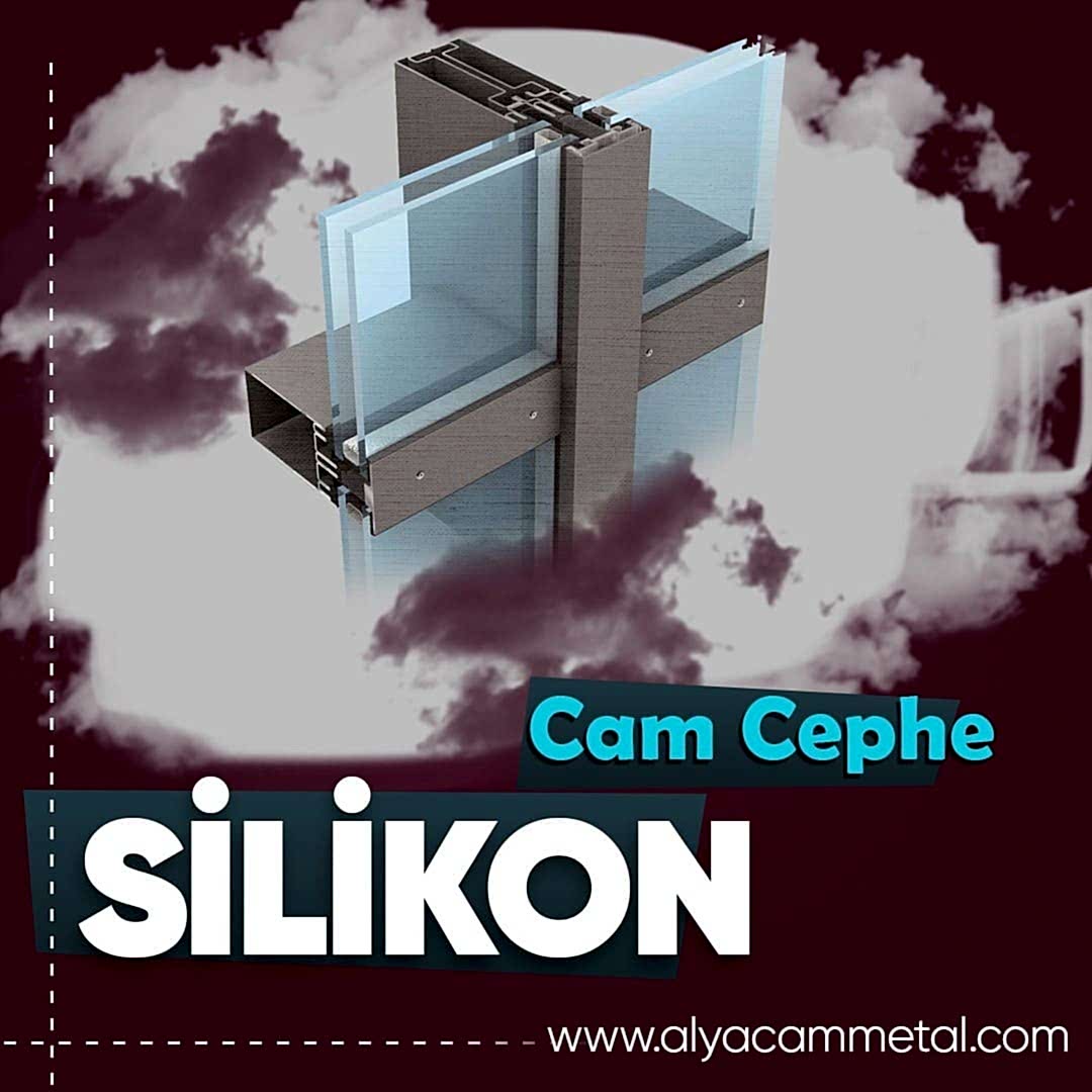 Alya Cam Metal Konya, Katlanır Cam Balkon, Isı camlı Cam Balkon, Giyotin Cam Balkon, Konya Alüminyum Doğrama, Plise Perde, Duşakabin İmalatı